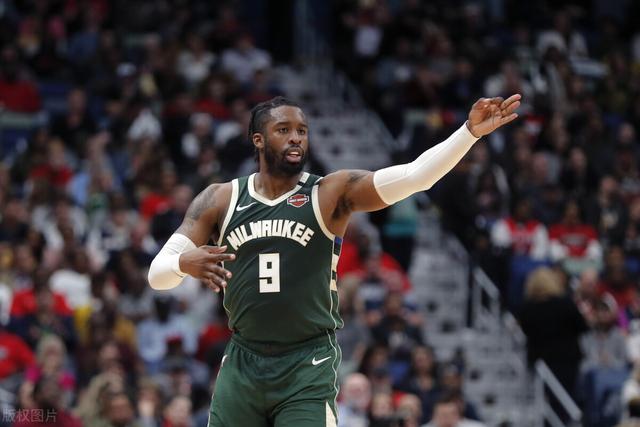 下赛季NBA常规赛MVP赔率:文班亚马第1 SGA紧追